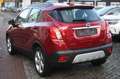 Opel Mokka 1.4 EDITION Aut. Navi/Kam/Pdc/Rentner-1.Hd Violett - thumbnail 5