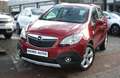 Opel Mokka 1.4 EDITION Aut. Navi/Kam/Pdc/Rentner-1.Hd Violett - thumbnail 4