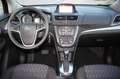 Opel Mokka 1.4 EDITION Aut. Navi/Kam/Pdc/Rentner-1.Hd Violett - thumbnail 9