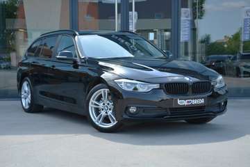 d Touring