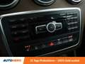 Mercedes-Benz A 180 A 180 BlueEfficiency Aut.*ACC*CAM*SHZ*KLIMA* Braun - thumbnail 23