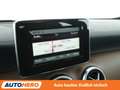 Mercedes-Benz A 180 A 180 BlueEfficiency Aut.*ACC*CAM*SHZ*KLIMA* Braun - thumbnail 21
