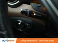 Mercedes-Benz A 180 A 180 BlueEfficiency Aut.*ACC*CAM*SHZ*KLIMA* Braun - thumbnail 27