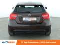Mercedes-Benz A 180 A 180 BlueEfficiency Aut.*ACC*CAM*SHZ*KLIMA* Braun - thumbnail 5