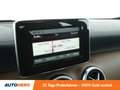 Mercedes-Benz A 180 A 180 BlueEfficiency Aut.*ACC*CAM*SHZ*KLIMA* Braun - thumbnail 21