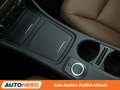 Mercedes-Benz A 180 A 180 BlueEfficiency Aut.*ACC*CAM*SHZ*KLIMA* Braun - thumbnail 25