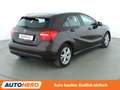 Mercedes-Benz A 180 A 180 BlueEfficiency Aut.*ACC*CAM*SHZ*KLIMA* Braun - thumbnail 6