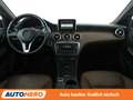 Mercedes-Benz A 180 A 180 BlueEfficiency Aut.*ACC*CAM*SHZ*KLIMA* Braun - thumbnail 12