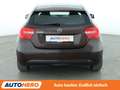 Mercedes-Benz A 180 A 180 BlueEfficiency Aut.*ACC*CAM*SHZ*KLIMA* Braun - thumbnail 5