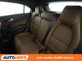 Mercedes-Benz A 180 A 180 BlueEfficiency Aut.*ACC*CAM*SHZ*KLIMA* Braun - thumbnail 15