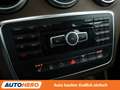 Mercedes-Benz A 180 A 180 BlueEfficiency Aut.*ACC*CAM*SHZ*KLIMA* Braun - thumbnail 23