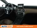 Mercedes-Benz A 180 A 180 BlueEfficiency Aut.*ACC*CAM*SHZ*KLIMA* Braun - thumbnail 13