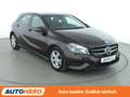 Mercedes-Benz A 180 A 180 BlueEfficiency Aut.*ACC*CAM*SHZ*KLIMA* Braun - thumbnail 8