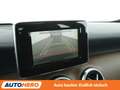 Mercedes-Benz A 180 A 180 BlueEfficiency Aut.*ACC*CAM*SHZ*KLIMA* Braun - thumbnail 22