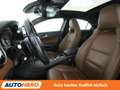 Mercedes-Benz A 180 A 180 BlueEfficiency Aut.*ACC*CAM*SHZ*KLIMA* Braun - thumbnail 10
