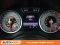 Mercedes-Benz A 180 A 180 BlueEfficiency Aut.*ACC*CAM*SHZ*KLIMA* Braun - thumbnail 20