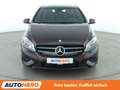 Mercedes-Benz A 180 A 180 BlueEfficiency Aut.*ACC*CAM*SHZ*KLIMA* Braun - thumbnail 9