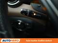Mercedes-Benz A 180 A 180 BlueEfficiency Aut.*ACC*CAM*SHZ*KLIMA* Braun - thumbnail 27