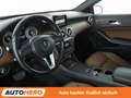 Mercedes-Benz A 180 A 180 BlueEfficiency Aut.*ACC*CAM*SHZ*KLIMA* Braun - thumbnail 11