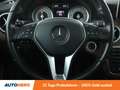 Mercedes-Benz A 180 A 180 BlueEfficiency Aut.*ACC*CAM*SHZ*KLIMA* Braun - thumbnail 19
