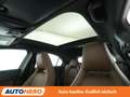 Mercedes-Benz A 180 A 180 BlueEfficiency Aut.*ACC*CAM*SHZ*KLIMA* Braun - thumbnail 30