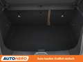 Mercedes-Benz A 180 A 180 BlueEfficiency Aut.*ACC*CAM*SHZ*KLIMA* Braun - thumbnail 17