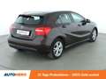 Mercedes-Benz A 180 A 180 BlueEfficiency Aut.*ACC*CAM*SHZ*KLIMA* Braun - thumbnail 6