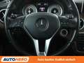 Mercedes-Benz A 180 A 180 BlueEfficiency Aut.*ACC*CAM*SHZ*KLIMA* Braun - thumbnail 19