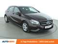 Mercedes-Benz A 180 A 180 BlueEfficiency Aut.*ACC*CAM*SHZ*KLIMA* Braun - thumbnail 8