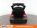 Mercedes-Benz A 180 A 180 BlueEfficiency Aut.*ACC*CAM*SHZ*KLIMA* Braun - thumbnail 16
