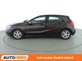 Mercedes-Benz A 180 A 180 BlueEfficiency Aut.*ACC*CAM*SHZ*KLIMA* Braun - thumbnail 3