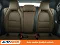 Mercedes-Benz A 180 A 180 BlueEfficiency Aut.*ACC*CAM*SHZ*KLIMA* Braun - thumbnail 14