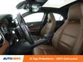 Mercedes-Benz A 180 A 180 BlueEfficiency Aut.*ACC*CAM*SHZ*KLIMA* Braun - thumbnail 10