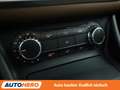 Mercedes-Benz A 180 A 180 BlueEfficiency Aut.*ACC*CAM*SHZ*KLIMA* Braun - thumbnail 24