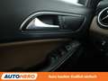 Mercedes-Benz A 180 A 180 BlueEfficiency Aut.*ACC*CAM*SHZ*KLIMA* Braun - thumbnail 26
