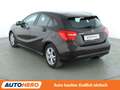 Mercedes-Benz A 180 A 180 BlueEfficiency Aut.*ACC*CAM*SHZ*KLIMA* Braun - thumbnail 4