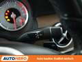 Mercedes-Benz A 180 A 180 BlueEfficiency Aut.*ACC*CAM*SHZ*KLIMA* Braun - thumbnail 28