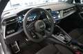 Audi A3 Sportback 35 TFSI | 2x S line | Pano | Carbon Grau - thumbnail 12