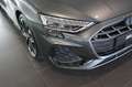 Audi A3 Sportback 35 TFSI | 2x S line | Pano | Carbon Grau - thumbnail 35