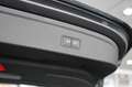 Audi A3 Sportback 35 TFSI | 2x S line | Pano | Carbon Grau - thumbnail 33