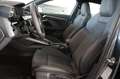 Audi A3 Sportback 35 TFSI | 2x S line | Pano | Carbon Grau - thumbnail 9