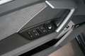 Audi A3 Sportback 35 TFSI | 2x S line | Pano | Carbon Grau - thumbnail 26