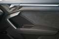Audi A3 Sportback 35 TFSI | 2x S line | Pano | Carbon Grau - thumbnail 28