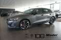 Audi A3 Sportback 35 TFSI | 2x S line | Pano | Carbon Grau - thumbnail 1