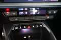 Audi A3 Sportback 35 TFSI | 2x S line | Pano | Carbon Grau - thumbnail 20