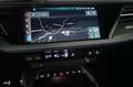 Audi A3 Sportback 35 TFSI | 2x S line | Pano | Carbon Grau - thumbnail 17