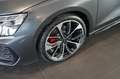 Audi A3 Sportback 35 TFSI | 2x S line | Pano | Carbon Grau - thumbnail 7