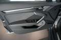 Audi A3 Sportback 35 TFSI | 2x S line | Pano | Carbon Grau - thumbnail 25