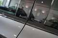 Audi A3 Sportback 35 TFSI | 2x S line | Pano | Carbon Grau - thumbnail 34