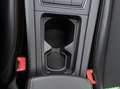 CUPRA Formentor 1.4 e-Hybrid VZ Copper Pano Memory sfeerv... Schwarz - thumbnail 34